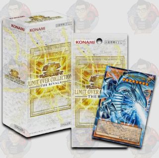 （分類：）位於 。 由 jjcatt 提交（商品編號 1449473131，圖片 1）。簡介： 。