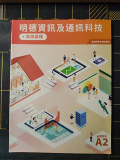 （分類：）位於 。 由 patrickhfh 提交（商品編號 1449493116，圖片 1）。簡介： 。