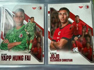 （分類：）位於 。 由 bosconh 提交（商品編號 1449402000，圖片 1）。簡介： 。