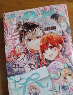 （分類：）位於 。 由 sf_acg_hkcec_500upface 提交（商品編號 1449478119，圖片 1）。簡介： 。