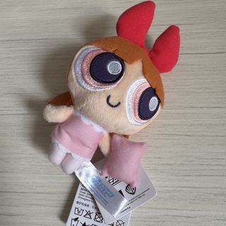 （分類：）位於 。 由 babacv3 提交（商品編號 1449386009，圖片 1）。簡介： 。