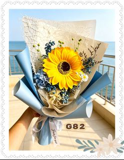 （分類：）位於 。 由 babylove111 提交（商品編號 1449219754，圖片 1）。簡介： 。