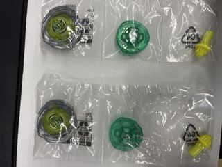 （分類：）位於 。 由 luiyan 提交（商品編號 1449398893，圖片 1）。簡介： 。