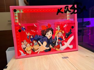 （分類：）位於 。 由 kaka8409 提交（商品編號 1449473537，圖片 1）。簡介： 。