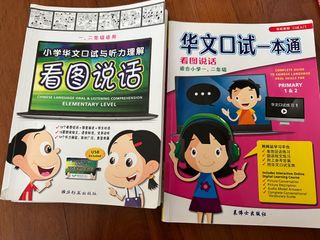 (Category: ) located in . Submitted by megumi68 (Listing ID 1449357357, Image 1). Description: .