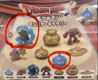 （分類：）位於 。 由 collectablestuffs 提交（商品編號 1449467098，圖片 1）。簡介： 。