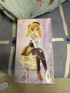 （分類：）位於 。 由 idaming42657459 提交（商品編號 1449406652，圖片 1）。簡介： 。