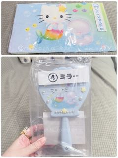 由 jet2580 (刊登 ID 1449047853，圖片 1) 提交，位於 的 (類別：)，說明：。