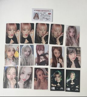 （分類：）位於 。 由 hikkiii. 提交（商品編號 1449383126，圖片 1）。簡介： 。