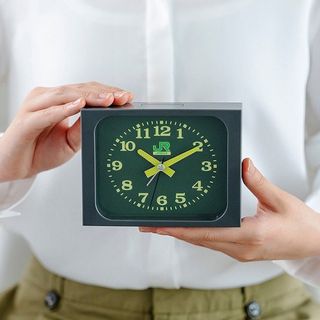 （分類：）位於 。 由 DORAJIRO 提交（商品編號 1449421349，圖片 1）。簡介： 。