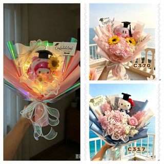 （分類：）位於 。 由 babylove111 提交（商品編號 1449360762，圖片 1）。簡介： 。