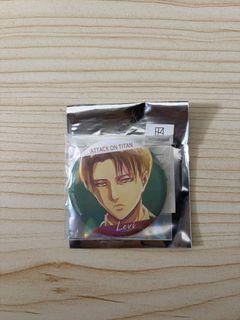 （分類：）位於 。 由 given2323 提交（商品編號 1449365759，圖片 1）。簡介： 。