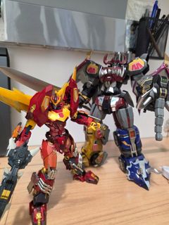 （分類：）位於 。 由 zero.g.p.x 提交（商品編號 1449443959，圖片 1）。簡介： 。