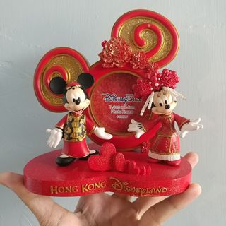 （分類：）位於 。 由 ginny950788 提交（商品編號 1449421828，圖片 1）。簡介： 。