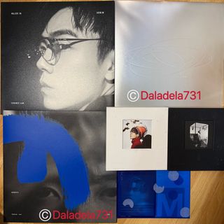 （分類：）位於 。 由 daladeda731 提交（商品編號 1449524301，圖片 1）。簡介： 。