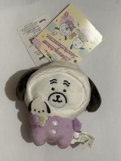（分類：）位於 。 由 jc8813 提交（商品編號 1449510501，圖片 1）。簡介： 。