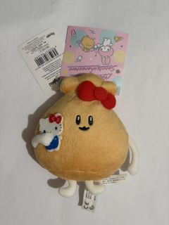 （分類：）位於 。 由 jc8813 提交（商品編號 1449510036，圖片 1）。簡介： 。
