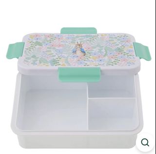 （分類：）位於 。 由 msleung97 提交（商品編號 1449532689，圖片 1）。簡介： 。