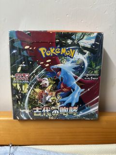 （分類：）位於 。 由 collectionshop 提交（商品編號 1449480373，圖片 1）。簡介： 。