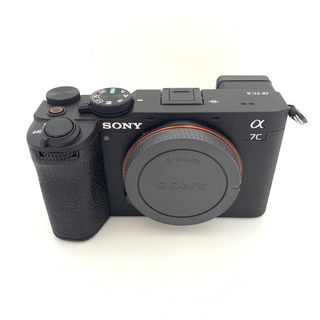 （分類：）位於 。 由 dx_zone 提交（商品編號 1449365852，圖片 1）。簡介： 。