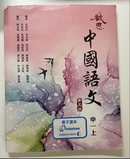 （分類：）位於 。 由 cwfaa 提交（商品編號 1449471054，圖片 1）。簡介： 。