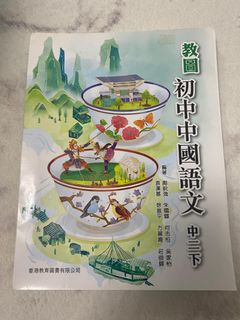 （分類：）位於 。 由 alanlo0714 提交（商品編號 1449492531，圖片 1）。簡介： 。