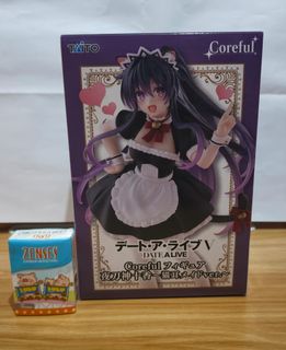 （分類：）位於 。 由 na1437 提交（商品編號 1449484222，圖片 1）。簡介： 。