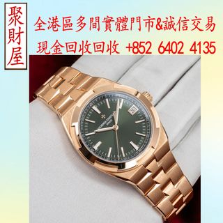 （分類：）位於 。 由 mo64024135 提交（商品編號 1449398809，圖片 1）。簡介： 。