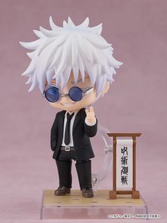 （分類：）位於 。 由 sakurairov 提交（商品編號 1449423827，圖片 1）。簡介： 。