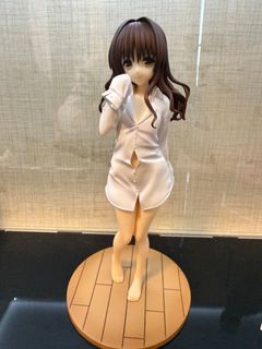 （分類：）位於 。 由 kamina77 提交（商品編號 1449348005，圖片 1）。簡介： 。