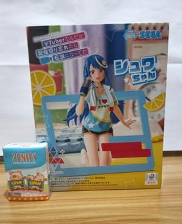 （分類：）位於 。 由 na1437 提交（商品編號 1449479063，圖片 1）。簡介： 。
