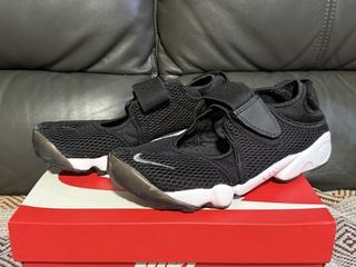 （分類：）位於 。 由 nike_htm 提交（商品編號 1449363975，圖片 1）。簡介： 。