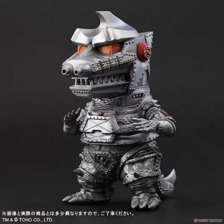 （分類：）位於 。 由 Concepttoyshk 提交（商品編號 1449440139，圖片 1）。簡介： 。