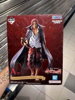 （分類：）位於 。 由 klttt 提交（商品編號 1449490810，圖片 1）。簡介： 。