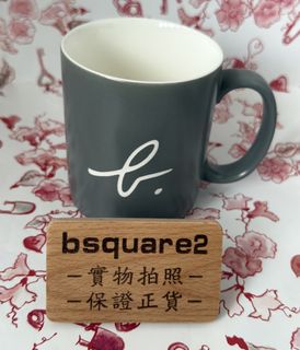 （分類：）位於 。 由 bsquare2 提交（商品編號 1449433949，圖片 1）。簡介： 。