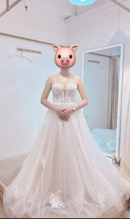 （分類：）位於 。 由 cnyyeah 提交（商品編號 1448194137，圖片 1）。簡介： 。