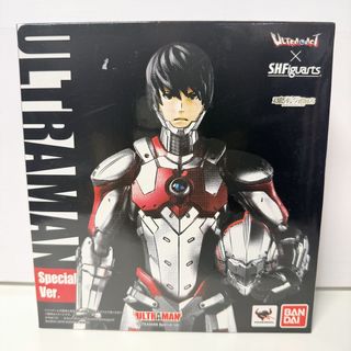 （分類：）位於 。 由 Concepttoyshk 提交（商品編號 1449437018，圖片 1）。簡介： 。