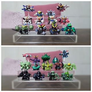 （分類：）位於 。 由 michaelwazowski05 提交（商品編號 1449519556，圖片 1）。簡介： 。