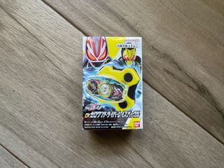 （分類：）位於 。 由 a1-hobbytoy 提交（商品編號 1449528693，圖片 1）。簡介： 。