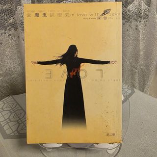 （分類：）位於 。 由 jack452452 提交（商品編號 1449504502，圖片 1）。簡介： 。