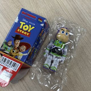 （分類：）位於 。 由 happyshare_ 提交（商品編號 1449337000，圖片 1）。簡介： 。