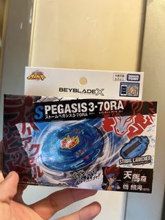 （分類：）位於 。 由 oh_oh_toys 提交（商品編號 1449432765，圖片 1）。簡介： 。