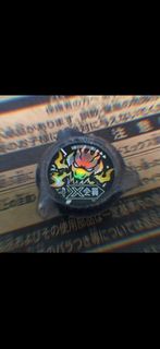 （分類：）位於 。 由 ilatanc 提交（商品編號 1445256754，圖片 1）。簡介： 。