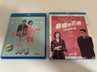 （分類：）位於 。 由 yung_gor 提交（商品編號 1449342910，圖片 1）。簡介： 。