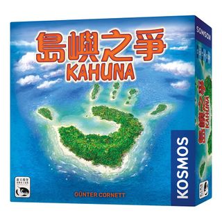（分類：）位於 。 由 cheungycb 提交（商品編號 1449349345，圖片 1）。簡介： 。