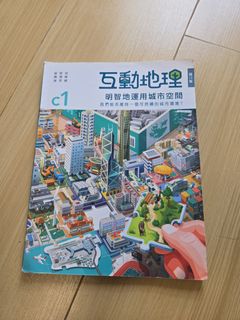 （分類：）位於 。 由 12123catcat 提交（商品編號 1449394780，圖片 1）。簡介： 。