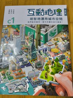 （分類：）位於 。 由 sum609213998 提交（商品編號 1449453740，圖片 1）。簡介： 。
