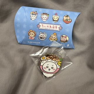 由 bringbringccc (刊登 ID 1449498344，圖片 1) 提交，位於 的 (類別：)，說明：。