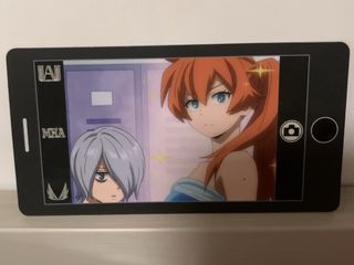 （分類：）位於 。 由 vionka 提交（商品編號 1449495195，圖片 1）。簡介： 。