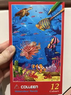 （分類：）位於 。 由 mikesully 提交（商品編號 1449486020，圖片 1）。簡介： 。